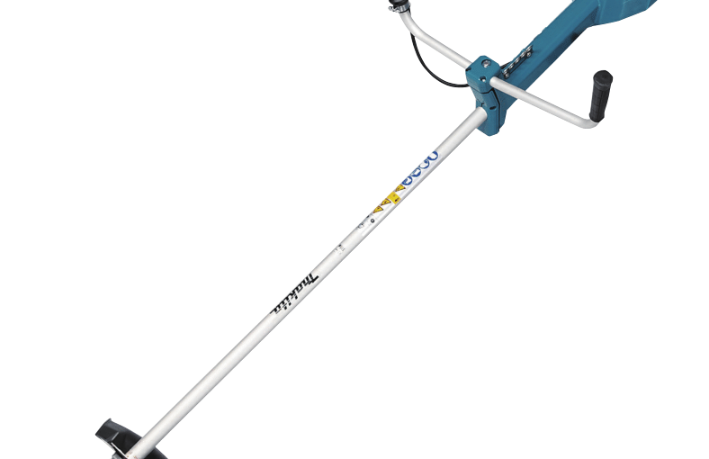 Kosa spalinowa Makita DBC4510D